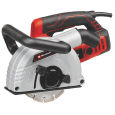 Штроборез Einhell TC-MA 1700