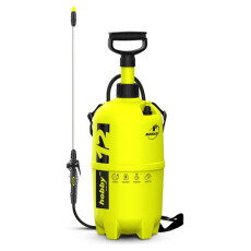 Опрыскиватель садовый Marolex Hobby 12