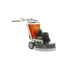 Шлифовальная машина Husqvarna PG 820 (965 19 56-07)