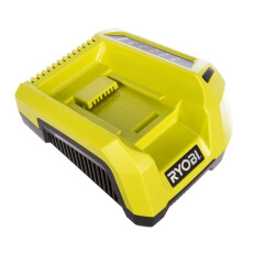 Зарядное устройство Ryobi BCL 3620S