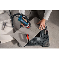 Фрезер Bosch GTR 30 CE Professional (060160C001)