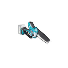 Аккумуляторная пила цепная MAKITA XGT UC029GZ01 (без АКБ и ЗУ)