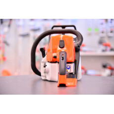 Бензопила Stihl MS 250