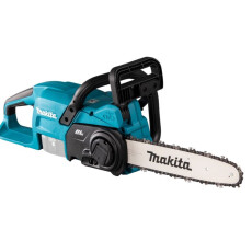Аккумуляторная цепная пила MAKITA LXT DUC 357 Z (без АКБ и ЗУ)