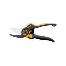 Секатор плоскостной FISKARS DualAction P981