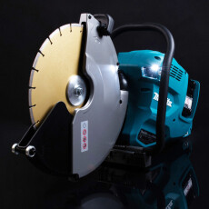 Бетонорез аккумуляторный Makita CE002GZ01