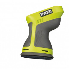 Шлифовальная машина Ryobi CRO180MHG