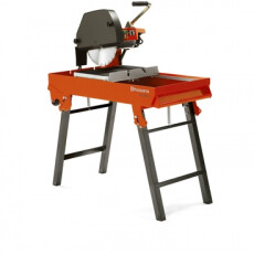 Камнерез Husqvarna TS 350 E