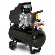 Компрессор Eland WIND 50-1CO