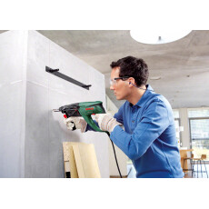 Перфоратор Bosch PBH 2900 RE (0.603.393.122)