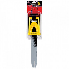 Набор OREGON 542310 POWERSHARP шина 14'' (для цепи 3/8''-1/3-52) + Box PowerSharp