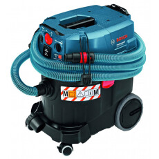 Пылесос Bosch GAS 35 M AFC