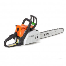 Бензопила Stihl MS 180 C-BE