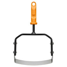 Насадка-тяпка для прополки FISKARS OneClick