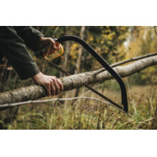 Садовая пила Fiskars SW30