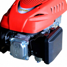 Двигатель RATO RV160STYPE