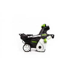 Снегоуборщик аккумуляторный Greenworks GD82STK5
