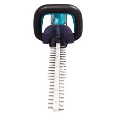 Аккумуляторный кусторез MAKITA LXT DUH607F001 (АКБ 3Ач + ЗУ)