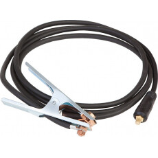 Сварочный инвертор Eland TOR-200 BOX (ELAND TOR-200 BOX)