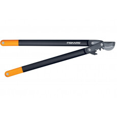 Сучкорез Fiskars PowerGear L78