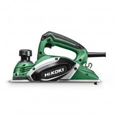 Рубанок электрический HiKOKI P20ST