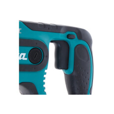 Аккум. перфоратор MAKITA DHR241Z (без АКБ и ЗУ)
