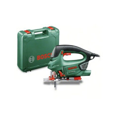 Лобзик электрический Bosch PST 900 PEL (0.603.3A0.220)