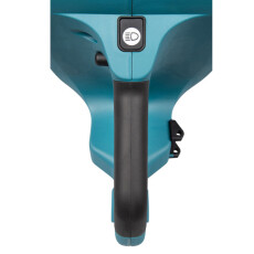 Бетонорез аккумуляторный Makita CE002GZ01