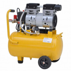 Компрессор Skiper IBL50X