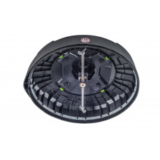 Насадка Greenworks для очистки поверхностей (5201707)