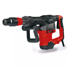 Отбойный молоток Einhell TE-DH 32