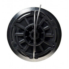 Леска для триммера  Bosch ART3735