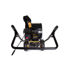 Снегоотбрасыватель CHAMPION ST656