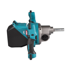 Аккумуляторный миксер MAKITA XGT UT001GZ02 в кор.