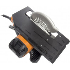 Дисковая пила AEG KS 55 C