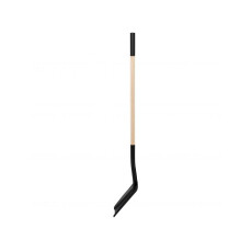 Лопата совковая FISKARS (1066724)