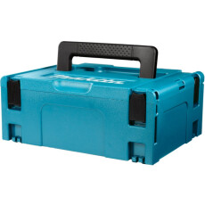 Чемодан MAKITA MAKPAC 2