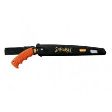 Пила прямая Samurai GSF 210 SH