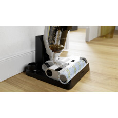 Вертикальный пылесос Karcher FCV 3 Natural N