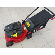 Газонокосилка бензиновая SENCI LMA17P02