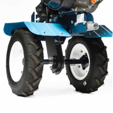 Мотоблок Нева МБ Энергия Weima 170 F/P-2