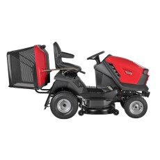 Мини-трактор SECO Starjet UJ102/23H Briggs&Stratton