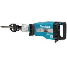 Отбойный молоток MAKITA HM 1512 в кейсе