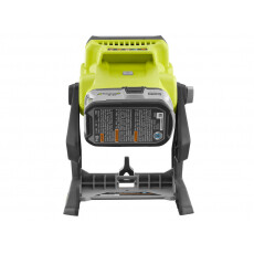 ONE + / Фонарь RYOBI R18ALH (без функции Hybrid)