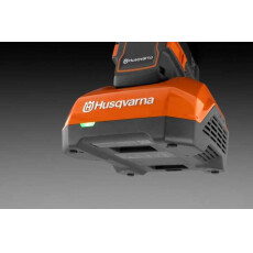 Устройство зарядное Husqvarna 40-C500X 220V 500W Quick charge