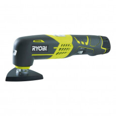 Шлифовальная машина Ryobi RMT12011L