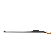 Ножовка по дереву PowerTooth 550мм 11 зубьев на дюйм FISKARS