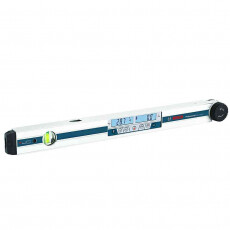 Угломер GAM 270 MF Professional (BOSCH)