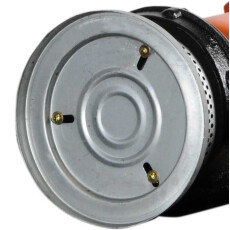 Дренажный насос Skiper WQ10-1.5D