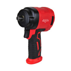 Пневмогайковерт ударный Elitech 0704.034100